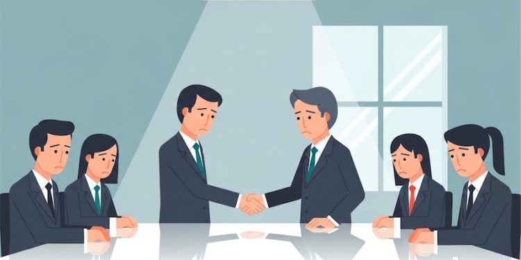 Khi giao tiếp là một khoản đầu tư