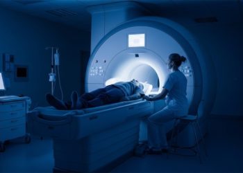 MRI toàn thân: Tấm vé an tâm hay trào lưu check-in sức khỏe?