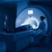 MRI toàn thân: Tấm vé an tâm hay trào lưu check-in sức khỏe?