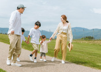 Nghịch lý mùa tựu trường: chuẩn bị nhiều – thiếu điều quan trọng