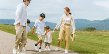 Nghịch lý mùa tựu trường: chuẩn bị nhiều – thiếu điều quan trọng