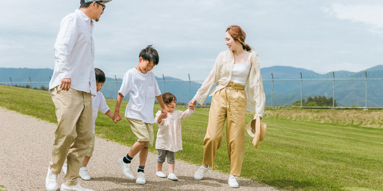 Nghịch lý mùa tựu trường: chuẩn bị nhiều – thiếu điều quan trọng