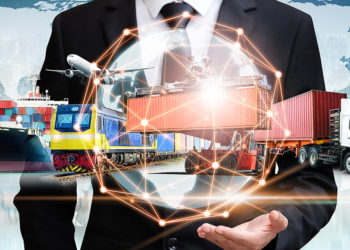 Kỷ nguyên số và bài toán nhân sự: Thách thức sống còn của ngành logistics