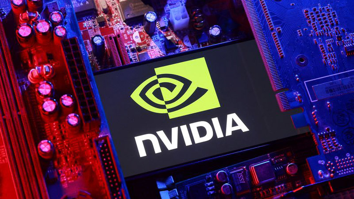 Đầu tháng, Nvidia và AMD được phép bán lại chip AI sang Trung Quốc, nhưng phải nộp 15% doanh thu tại đây cho chính phủ Mỹ để giữ giấy phép xuất khẩu.