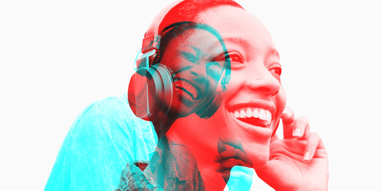 Đừng để làm hài lòng người khác hủy hoại bạn: Cách tìm lại bản ngã và sự tự do