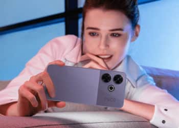 POCO Carnival 2025: Lễ hội công nghệ trở lại với ưu đãi lớn, kỷ niệm 7 năm bứt phá