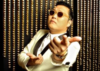 Ông hoàng Gangnam Style: Từ ngựa phi thế giới đến ngựa… nhốt trong hồ sơ y tế