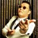 Ông hoàng Gangnam Style: Từ ngựa phi thế giới đến ngựa… nhốt trong hồ sơ y tế