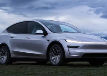 Khi thêm 150mm cũng đủ đổi khác cả hành trình