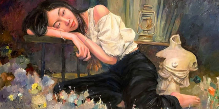 “Xuân thì mấy độ” – Một lần ghé qua thanh xuân của ai đó… cũng là của mình