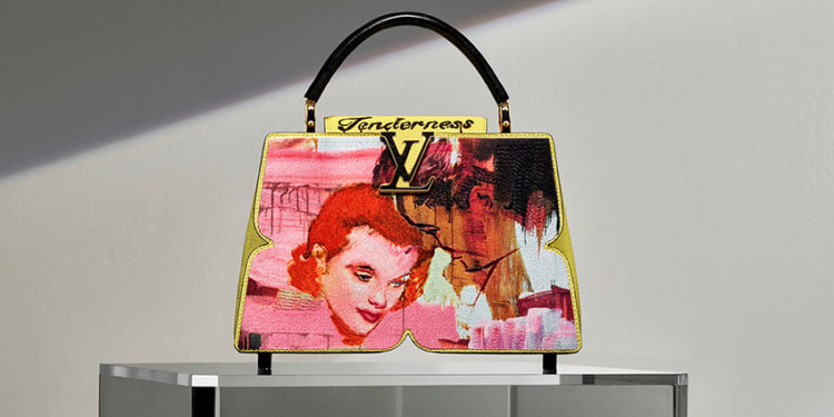 Vì sao người ta phát cuồng vì đồ độc bản?