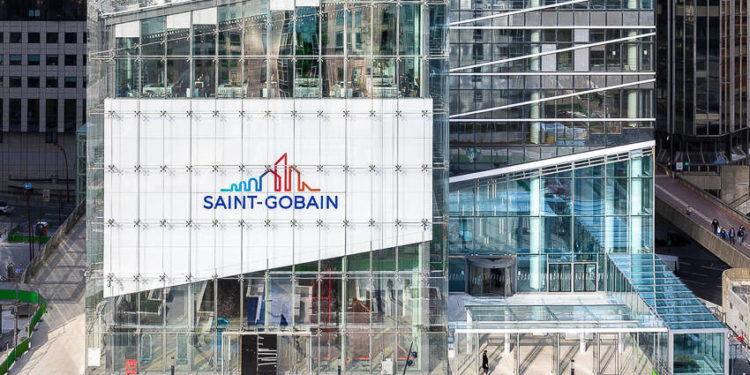 Việt Nam vươn lên thành điểm sáng xây dựng bền vững toàn cầu