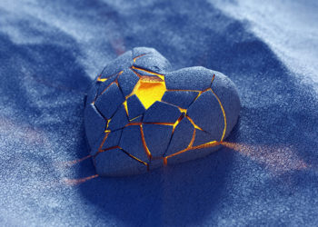 Chiến lược “đầu tư” thông minh: 7 nguyên tắc sống đơn giản để phòng ngừa đột quỵ