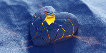 Chiến lược “đầu tư” thông minh: 7 nguyên tắc sống đơn giản để phòng ngừa đột quỵ