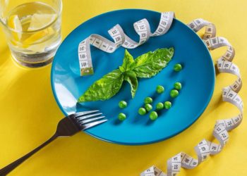 10 quan niệm sai lầm về dinh dưỡng và những sự thật cần biết