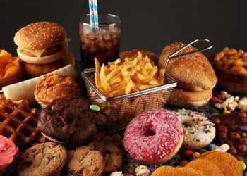 4 tín hiệu cảnh báo cholesterol cao thường bị bỏ qua