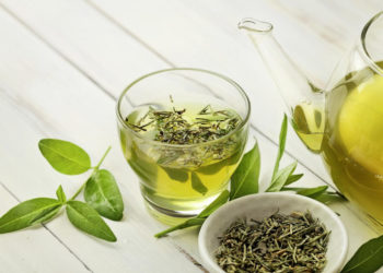 Khi ly cà phê không còn là lựa chọn duy nhất: 7 thức uống thay thế cho một buổi sáng tinh tế