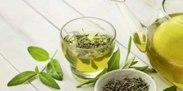 Khi ly cà phê không còn là lựa chọn duy nhất: 7 thức uống thay thế cho một buổi sáng tinh tế
