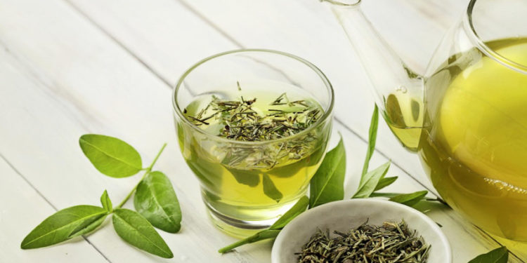 Khi ly cà phê không còn là lựa chọn duy nhất: 7 thức uống thay thế cho một buổi sáng tinh tế