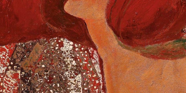 Những vì sao trong đêm – lời hồi đáp của một trái tim nhạy cảm