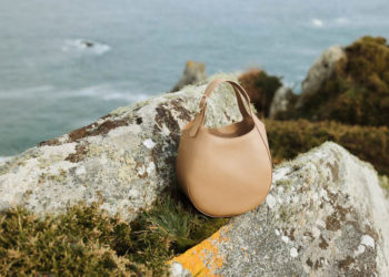 Longchamp mở ra hành trình mua sắm trực tuyến chính hãng tại Việt Nam