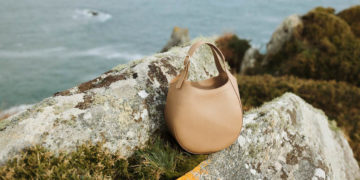 Longchamp mở ra hành trình mua sắm trực tuyến chính hãng tại Việt Nam
