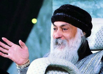 Tỉnh thức – khi ta tưởng đang sống, nhưng chỉ đang mơ