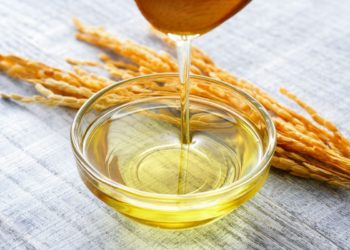Dầu ăn: Ăn có hại hay có lợi? Chuyên gia dinh dưỡng giải thích