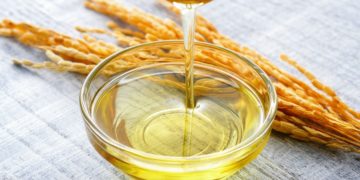 Dầu ăn: Ăn có hại hay có lợi? Chuyên gia dinh dưỡng giải thích