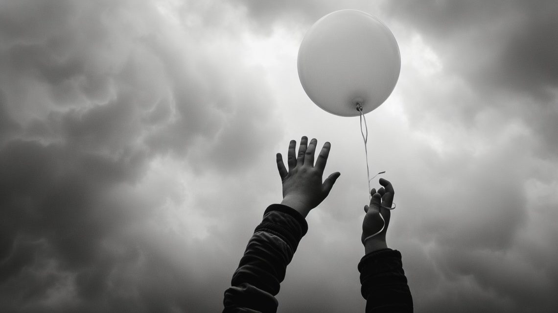 3 dấu hiệu cho thấy một mối quan hệ đang mất dần sức sống