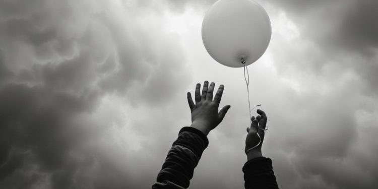 3 dấu hiệu cho thấy một mối quan hệ đang mất dần sức sống