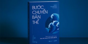 “Bước chuyển bản thể”: Nghệ thuật và thực hành khai vấn chuyển hóa