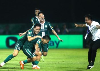 Minh Vương tỏa sáng, Trường Tươi Đồng Nai thắng thuyết phục Becamex TP.HCM - 4