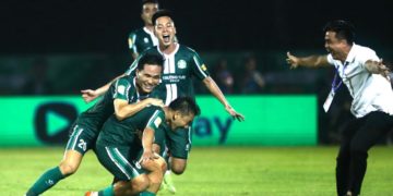 Minh Vương tỏa sáng, Trường Tươi Đồng Nai thắng thuyết phục Becamex TP.HCM - 4