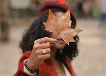 Du lịch mùa thu – khi thế giới mở ra “cửa sổ vàng” cho người Việt