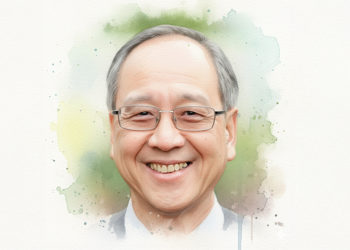 Vụ học sinh túm tóc cô giáo, GS John Vu – Nguyên Phong: “Như một hồi chuông cảnh tỉnh”