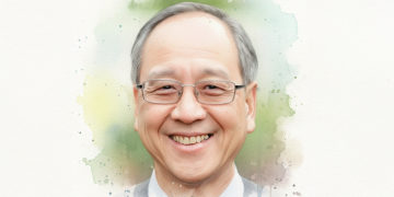 Vụ học sinh túm tóc cô giáo, GS John Vu – Nguyên Phong: “Như một hồi chuông cảnh tỉnh”