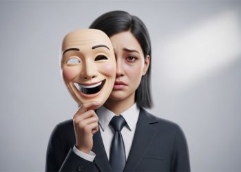 Phông bạt – sống ảo nâng tầm quốc gia?