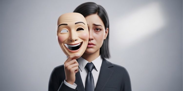 Phông bạt – sống ảo nâng tầm quốc gia?