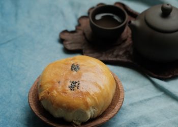 bánh pía Triệu Minh Hiệp