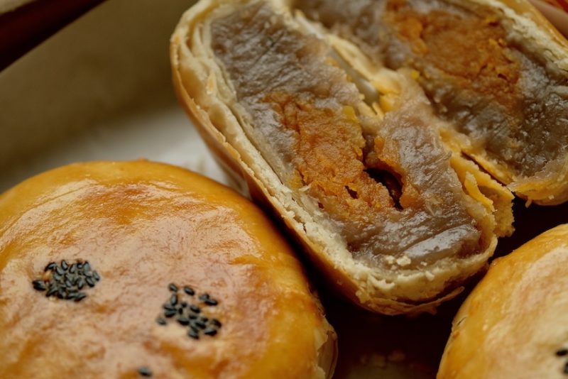 pía Triệu Minh Hiệp