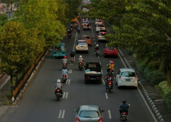 Từ chính sách LEZ đến lời nhắn gửi của VAMA: Niềm tin vào một đô thị xanh
