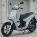 VinFast ra mắt 3 mẫu xe máy điện 2 pin, tối đa 262 km mỗi lần sạc