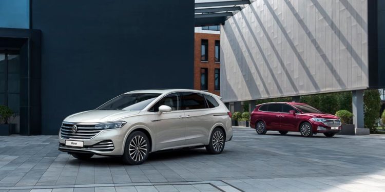 Viloran Premium & Luxury