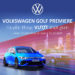 Volkswagen Experience Day: “Huyền thoại Golf” chào sân, cộng đồng xe Đức sôi động bên bờ sông Sài Gòn