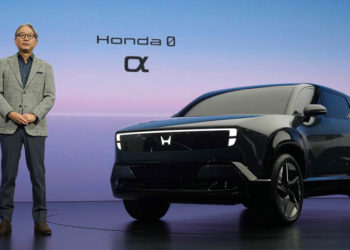 Khi giấc mơ di chuyển cũng cần một trái tim