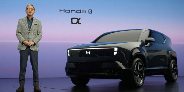 Khi giấc mơ di chuyển cũng cần một trái tim