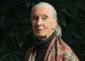 Một đời Jane Goodall: Từ giấc mơ tuổi thơ đến di sản bất tử của thiên nhiên