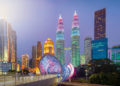Malaysia đăng cai Global Travel Meet 2025, tạo đà cho chiến dịch Visit Malaysia 2026