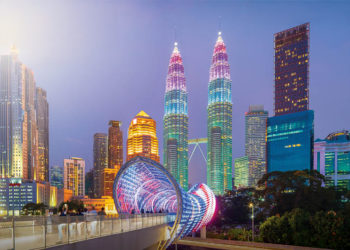 Malaysia đăng cai Global Travel Meet 2025, tạo đà cho chiến dịch Visit Malaysia 2026